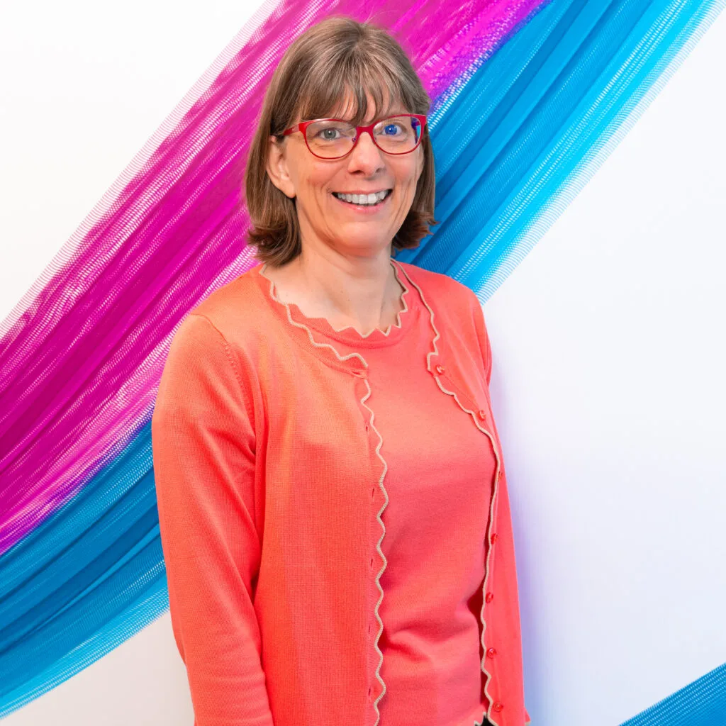 Benedicte Lambert