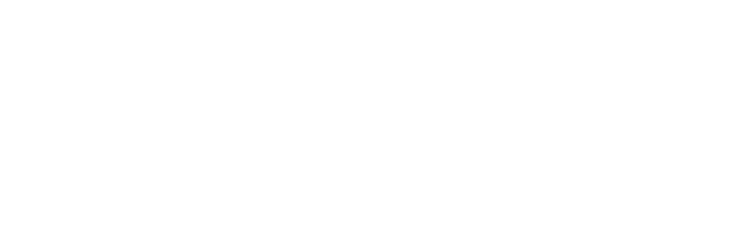EUROPEN - 5 PACKAGING ICON