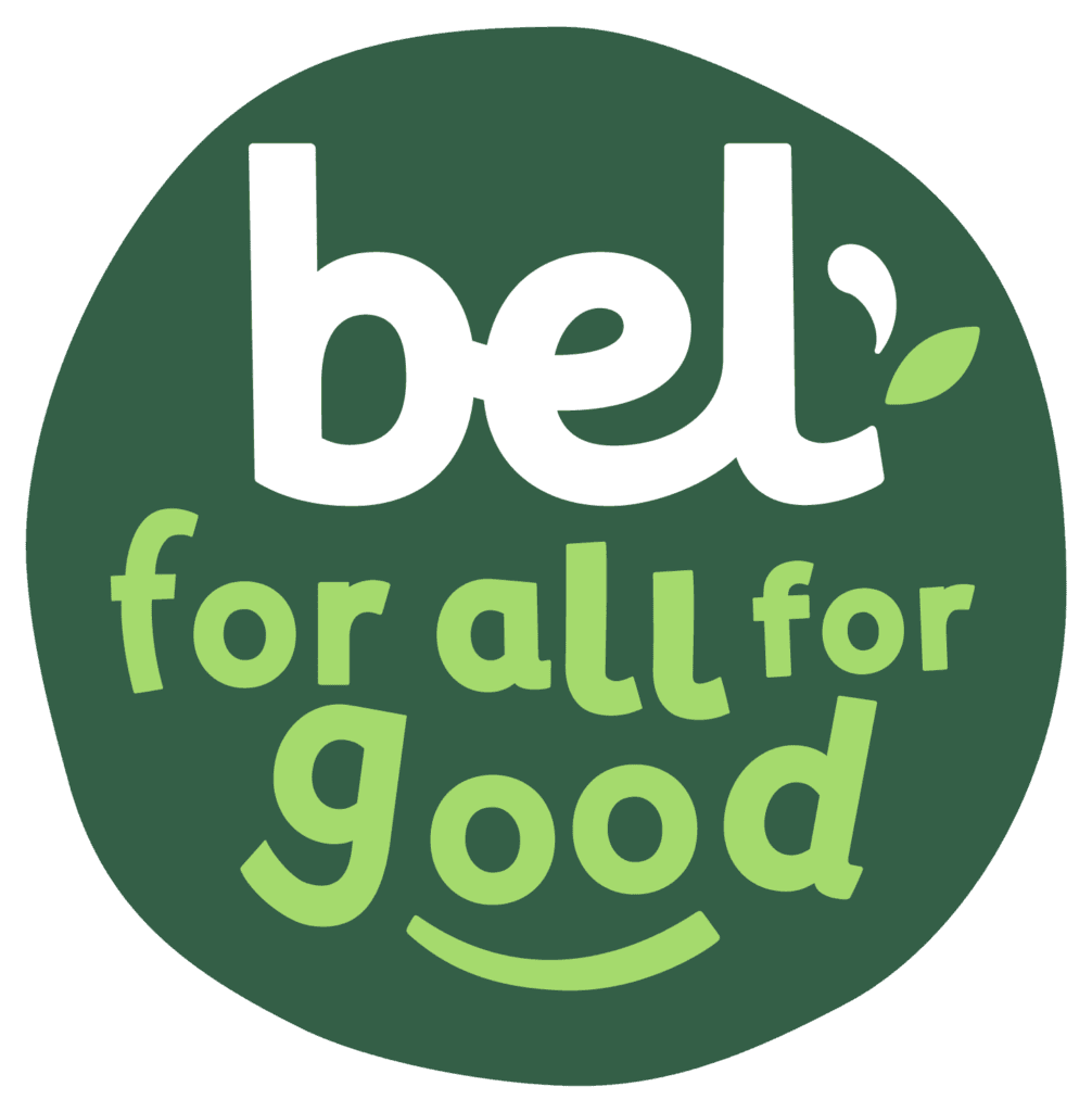 Bel Group