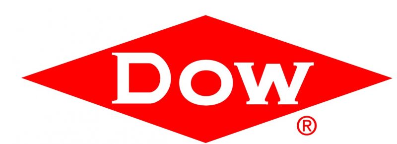 Dow Europe