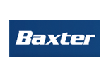 Baxter Healthcare