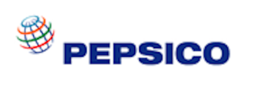 PepsiCo International