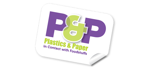 Plastics & Paper in Contact with Foodstuffs 2023