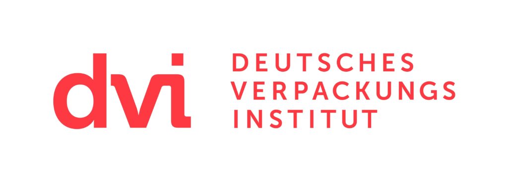 German Packaging Institute (DVI)