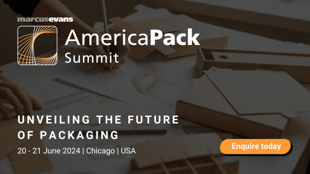 AmericaPack Summit 2024