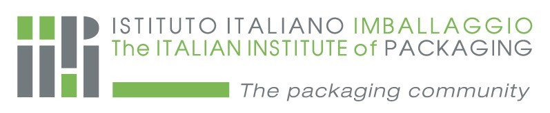 The Italian Institute of Packaging