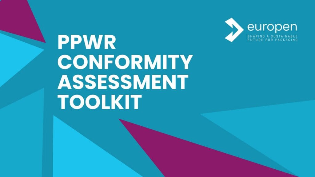 PPWR-Conformity-Assesstment-Toolkit