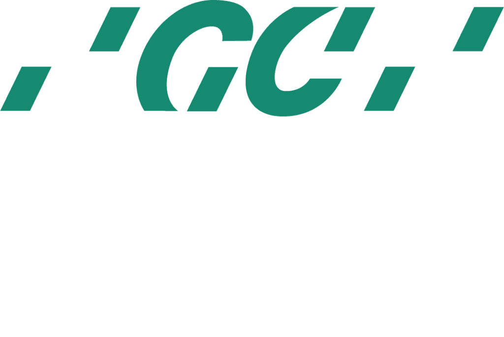 GC Dental